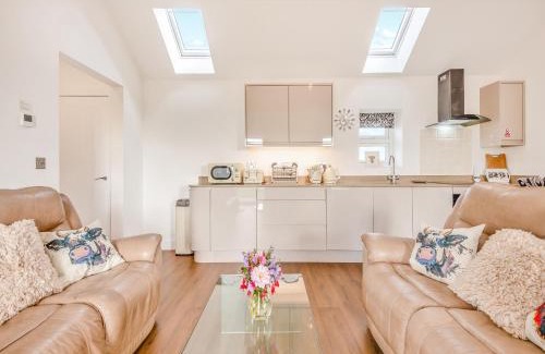 Wimborne Casa | The Old Dairy