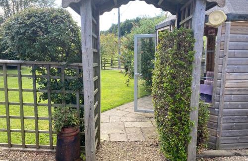 Scalby Casa | The Old Dairy