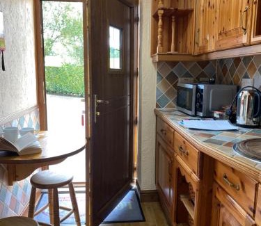 Scalby Casa | The Old Dairy