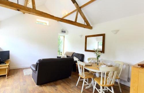 Flaxley Casa | The Old Dairy