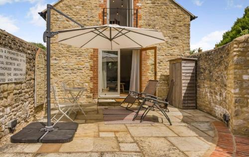 Bicester Casa | The Old Dairy Retreat
