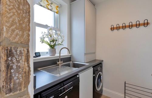 Ripon Casa | The Old Estate Office Nr Grantley Hall by Interhome