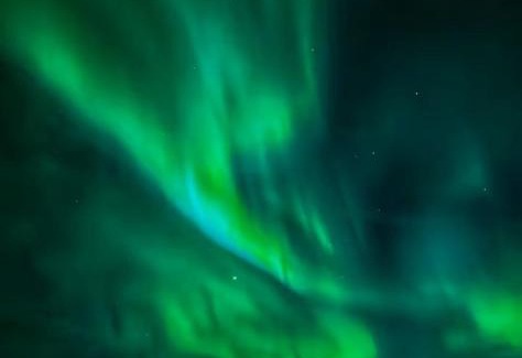 Villingaholt Apartamento | The Old farm house in Iceland