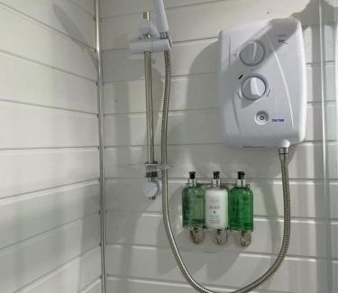 Brighton Apartamento | The Old Garage