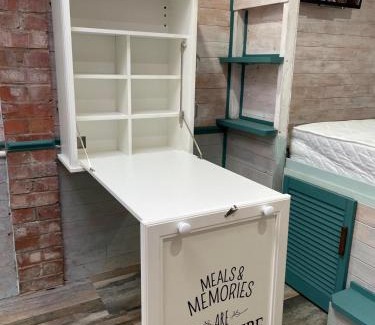 Brighton Apartamento | The Old Garage