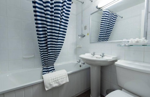 Stainland Hotel | The Old Golf House, Sure Hotel Collection by Best Western