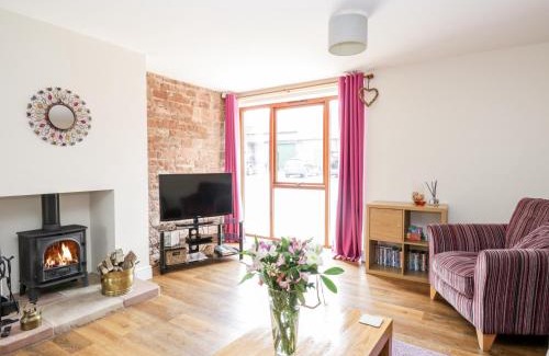 Wigton Casa | The Old Grainstore