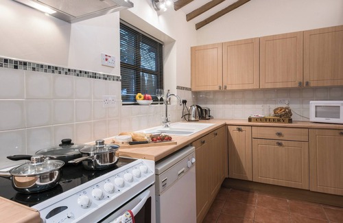 Hethel Cabaña | Alojamiento de 3 habitaciones en Tacolneston, cerca de Wymondham