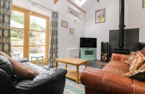 Liverton Casa | The Old Haybarn