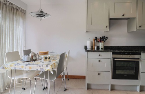 Honiton Cabaña | El viejo cobertizo, HONITON