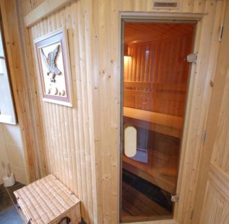 Fochabers Casa | The Old Manse, Fochabers