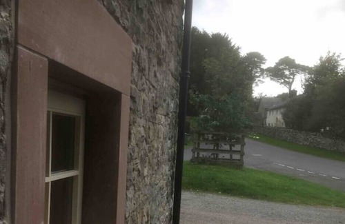 Caldbeck Otro | The Old Map Shop - historic property in a Lakeland village.