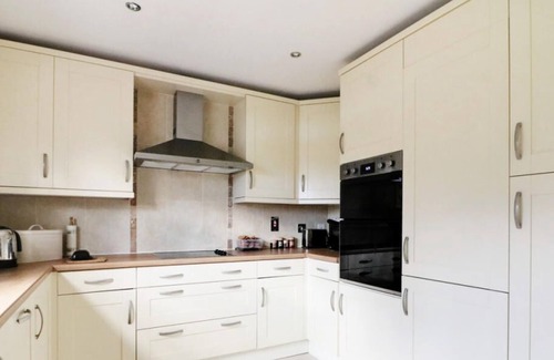 Crowton Apartamento | The Old Mill, Cheshire Countryside. 5 miles Roman town of Chester