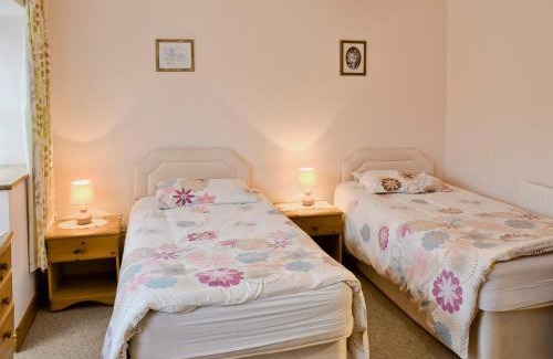 West Compton Casa | The Old Piggeries