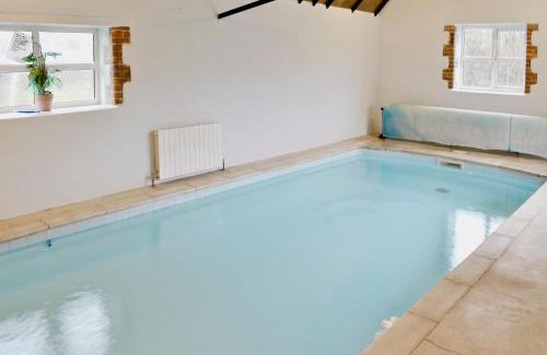 West Compton Casa | The Old Piggeries