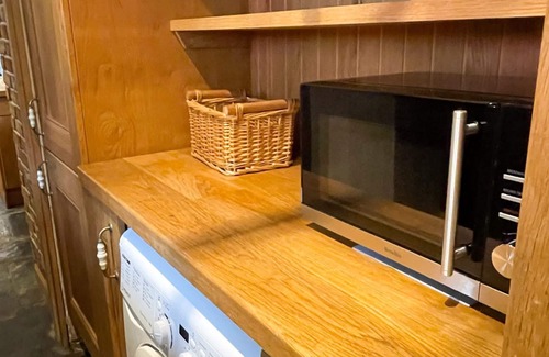 Peter Tavy Cabaña | The Old Post House - Historic Dartmoor Cottage