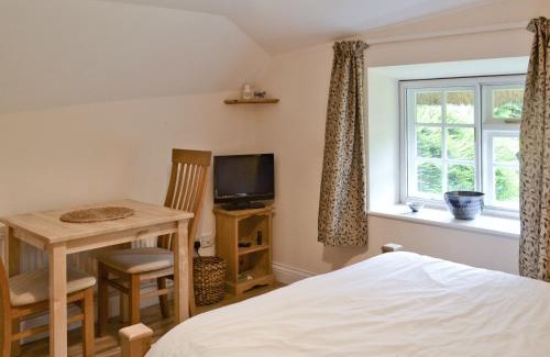 New Forest District Casa | The Old Post Office