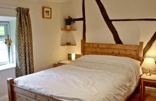 New Forest District Casa | The Old Post Office