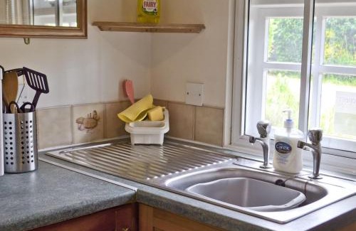 New Forest District Casa | The Old Post Office