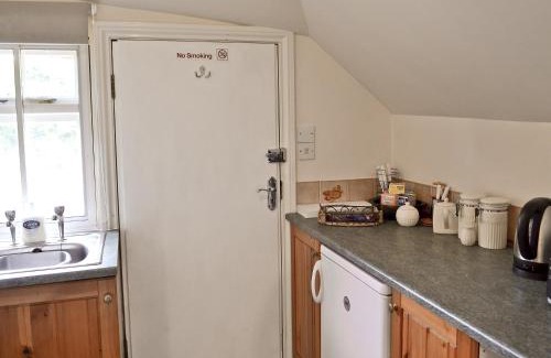 New Forest District Casa | The Old Post Office