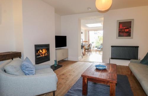 Littlehampton Apartamento | The Old Post Office