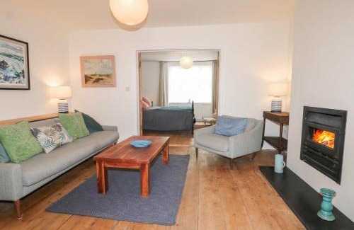 Littlehampton Apartamento | The Old Post Office