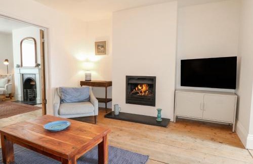 Littlehampton Apartamento | The Old Post Office