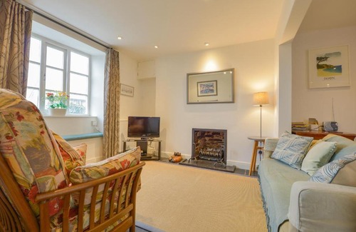 Down Thomas Casa | The Old Post Office