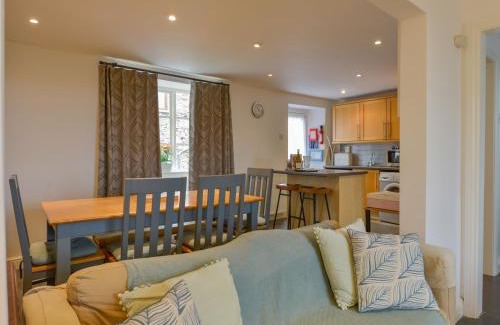 Down Thomas Casa | The Old Post Office