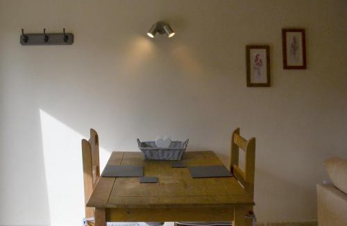 Alford Casa | The Old Rectory Lodge