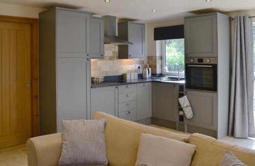 Alford Casa | The Old Rectory Lodge