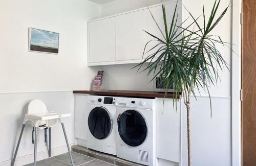 Wadsworth Apartamento | The Old Riverside School House Apt 5