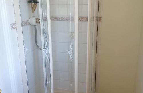 Stainton le Vale Cama Y Desayuno | The Old School