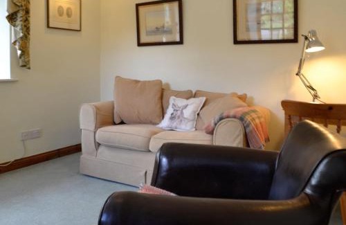 Penallt Casa | The Old School Penallt