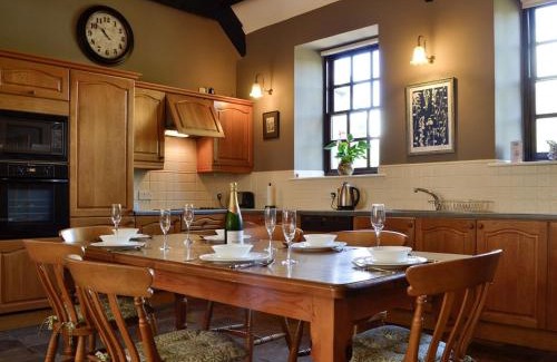 Penallt Casa | The Old School Penallt