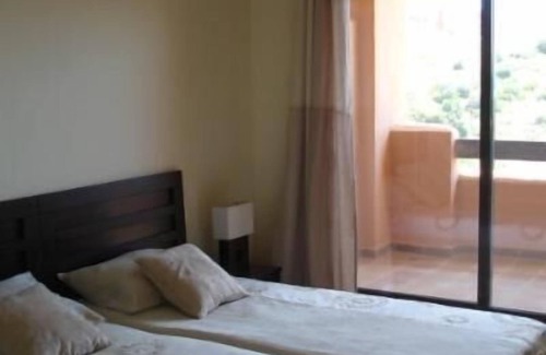 Ballydrain Hotel | The Old Schoolhouse Inn