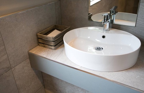 Ballydrain Hotel | The Old Schoolhouse Inn