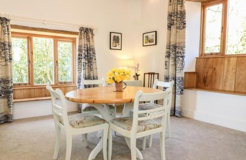 Luppitt Casa | The Old Smithy