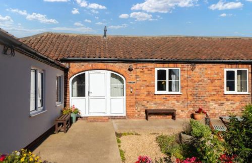 Sewerby Casa | The Old Stable