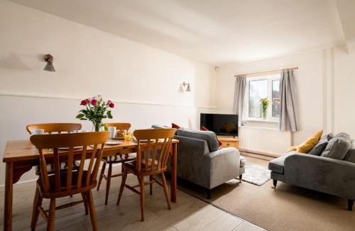 Sewerby Casa | The Old Stable