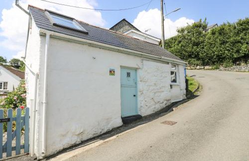Helford Passage Casa | The Old Stable