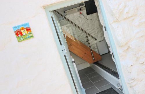 Helford Passage Casa | The Old Stable
