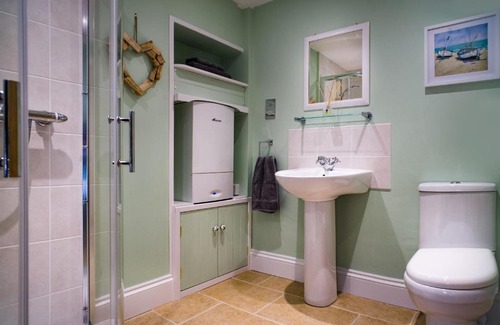 Newcastle Emlyn Casa | The Old Stables Aberporth