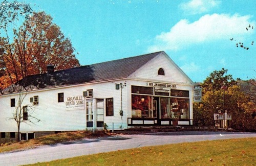 East Granby Casa | The Olde Tobacco Barn - East Granby close to airport, restaurants & things to do