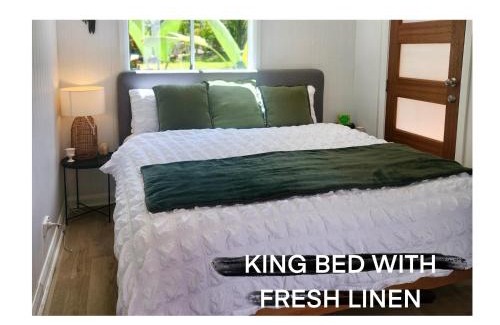 Eagle Heights Hotel | The Olive Room on Gallery Walk