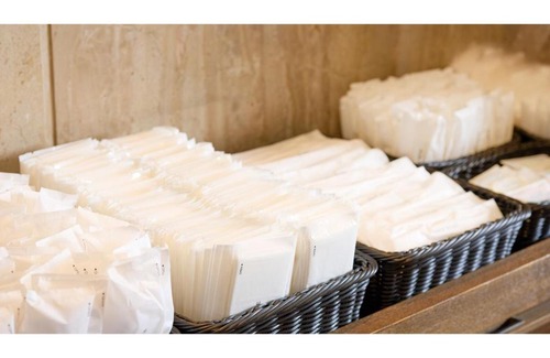 Kameido Hotel | The OneFive Tokyo Kameido - Vacation STAY 64621v