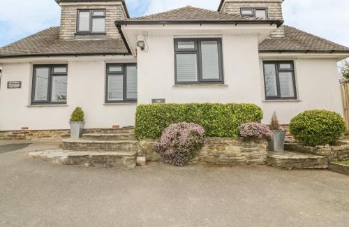 Crantock Casa | The Orchard