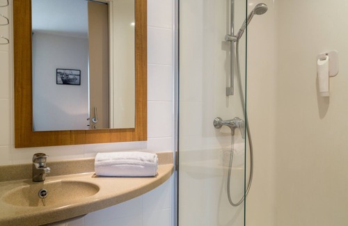 Beuzeville Hotel | The Originals Boutique, Hôtel Spa, Honfleur Sud