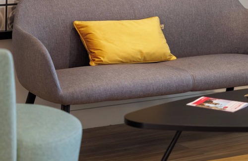 Issoire Hotel | The Originals Boutique, Hôtel Le Pariou