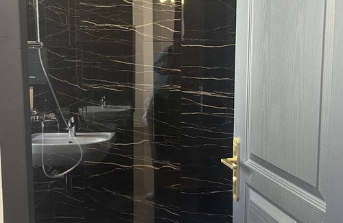 Downtown Le Havre Hotel | The Originals Boutique, Hôtel Le Marignan,Le Havre Centre Gare